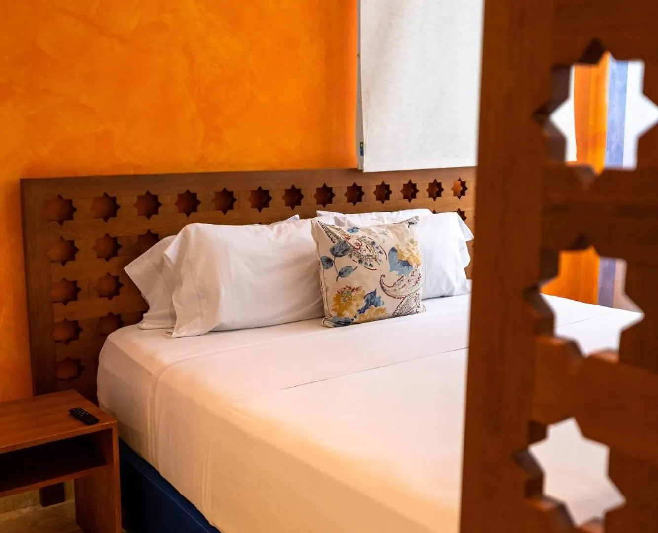 Ganem Suites Cartagena  Apartment