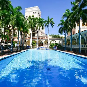 el-prado-hotel.hotels-in-barranquilla.com/