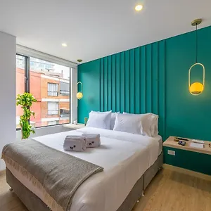 amazing-2br-in-centro-internacional.hotels-bogota.net/