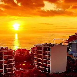 horizon-dream.madeira-islandshotels.com/