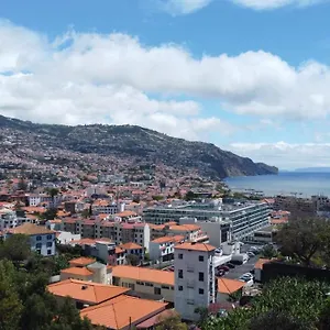 yanas-nest.madeira-islandshotels.com/