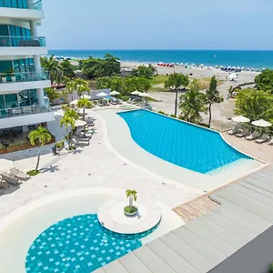 Sonesta Hotel
