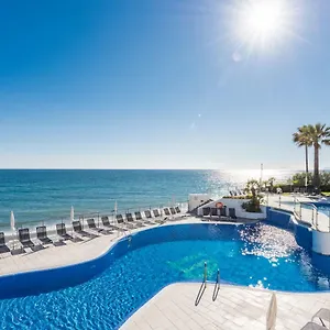 vip-dominion-beach-estepona.es-andalucia.com/