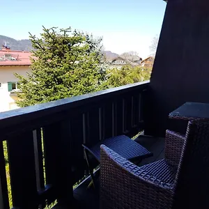 ferienwohnung-kruger.com-bavaria.com/