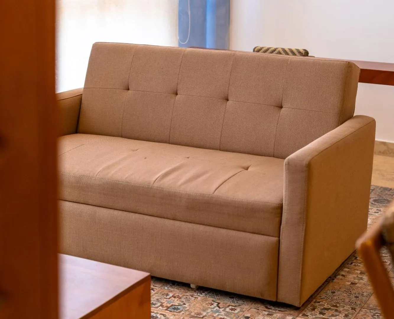 Apartmán Ganem Suites Cartagena