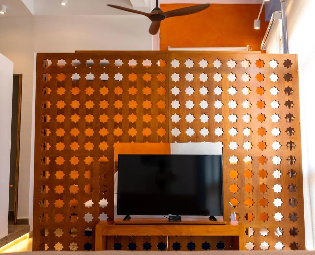 Ganem Suites Cartagena