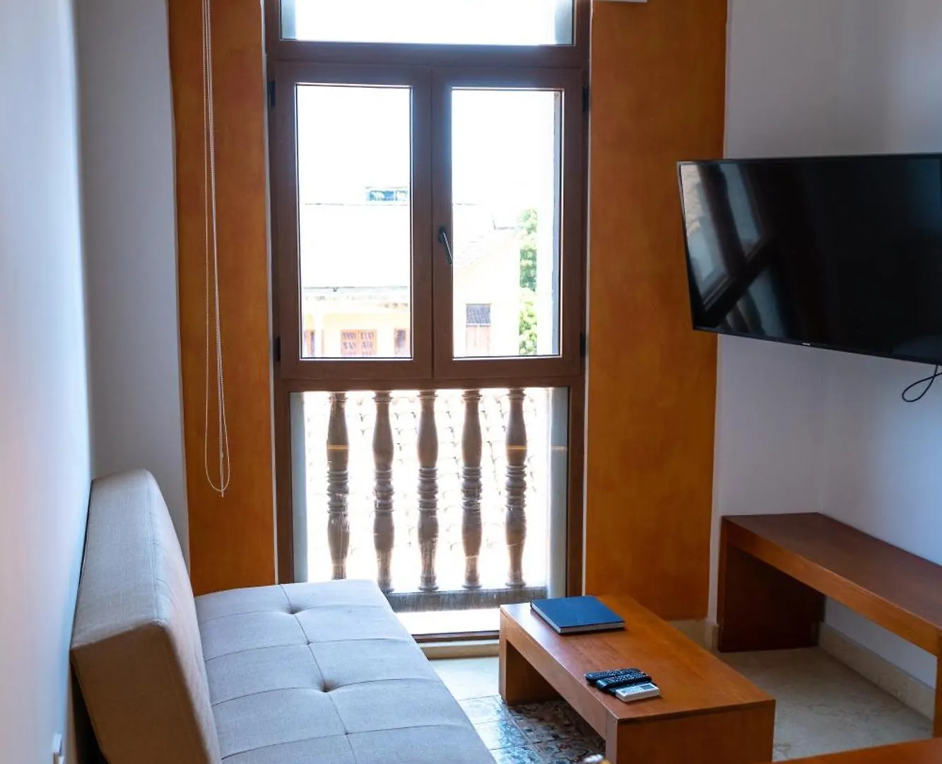Ganem Suites Cartagena 0*,