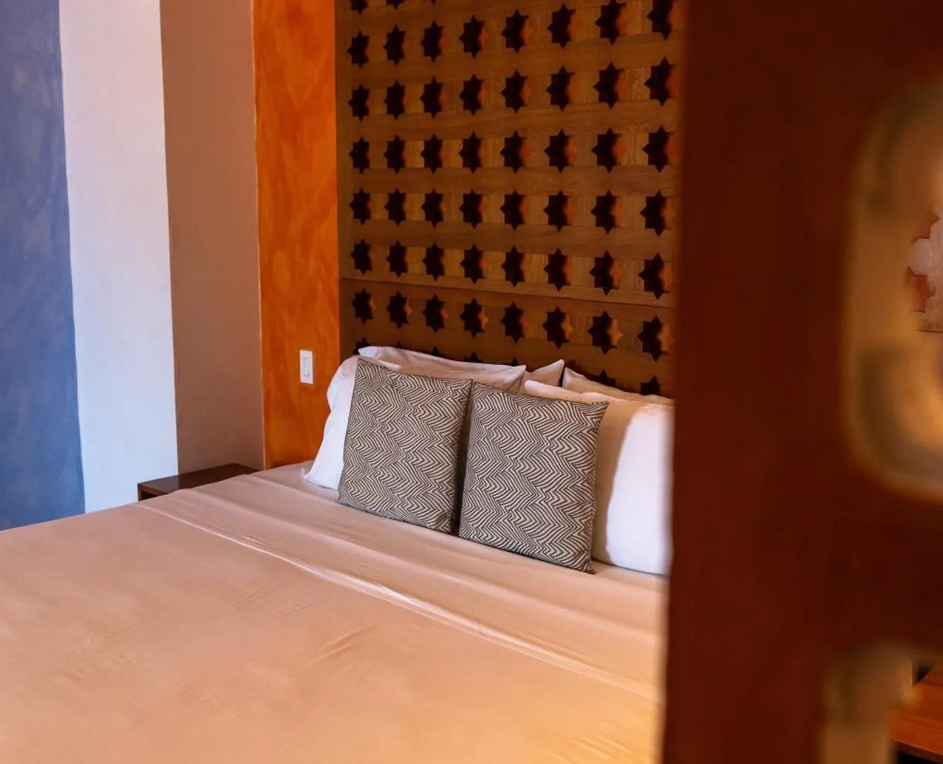 Ganem Suites Cartagena