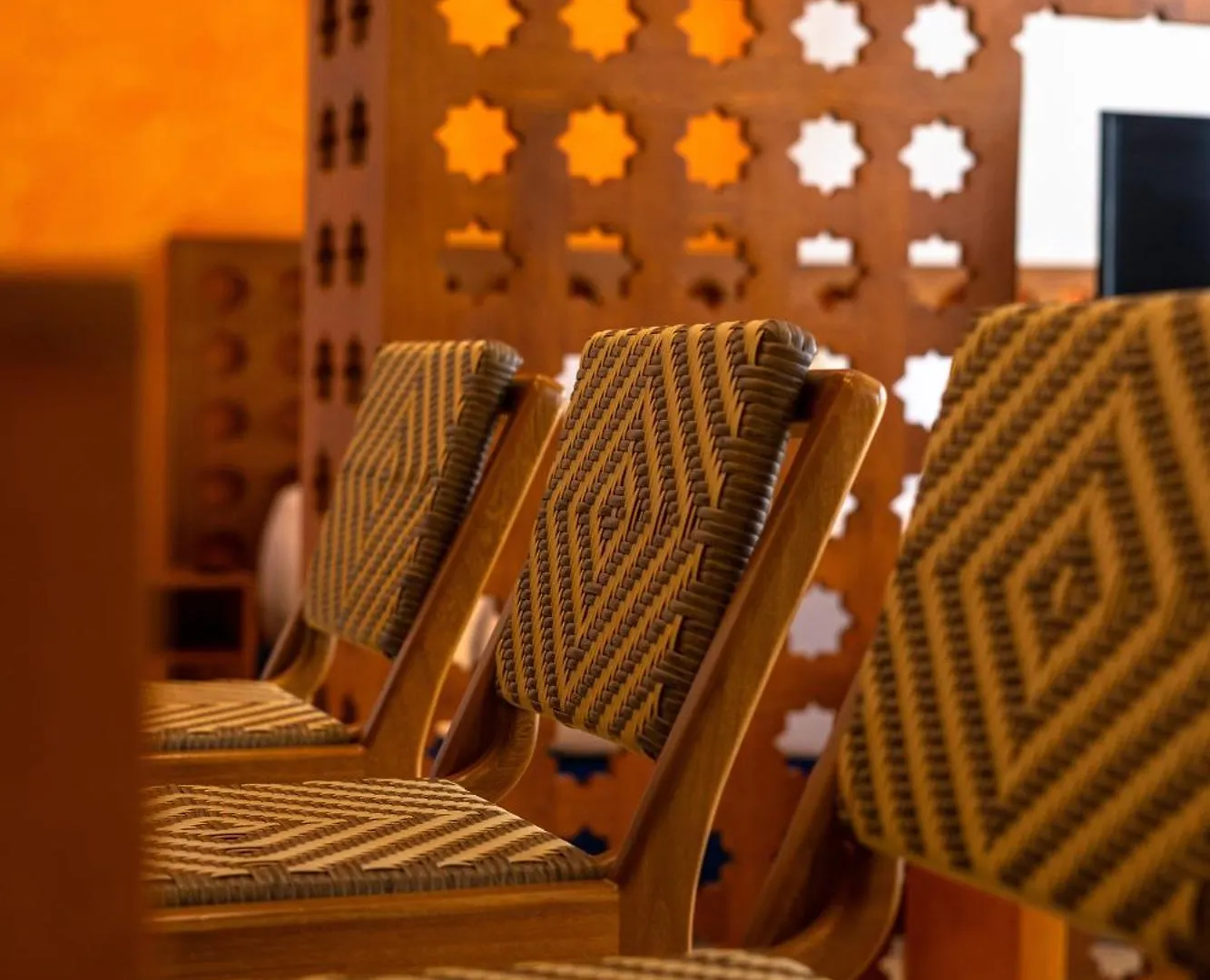 Ganem Suites Cartagena 0*,  Kolumbie