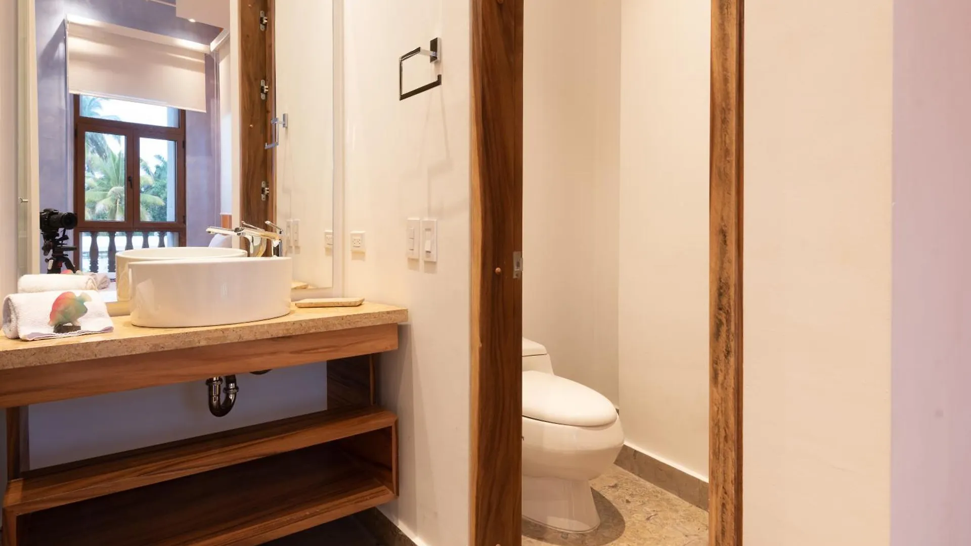 Ganem Suites Cartagena 0*,  Colombia
